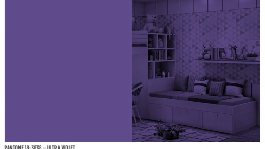 Kasa Ambientes Planejados