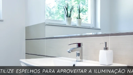 Kasa Ambientes Planejados