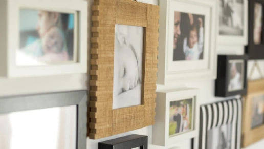 Kasa Ambientes Planejados