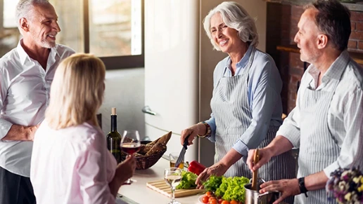 Kasa Ambientes Planejados