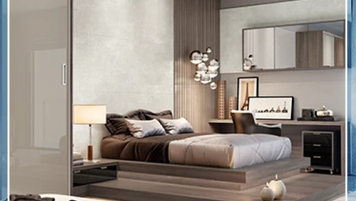 Kasa Ambientes Planejados