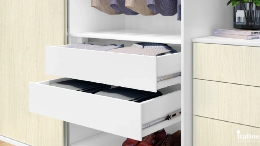 Kasa Ambientes Planejados