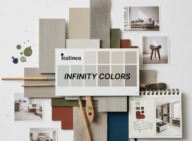 Kasa Ambientes Planejados