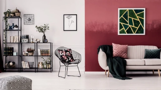 Kasa Ambientes Planejados