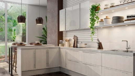 Kasa Ambientes Planejados