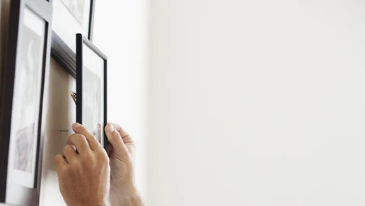 Kasa Ambientes Planejados