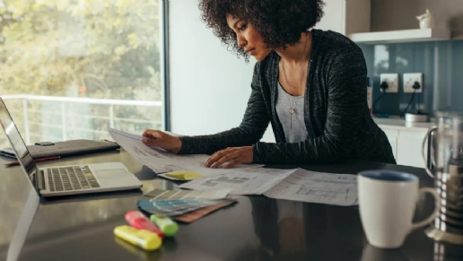 Kasa Ambientes Planejados