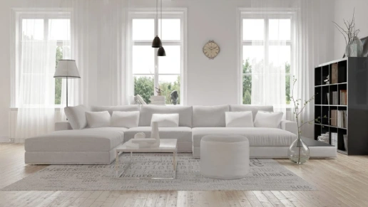 Kasa Ambientes Planejados