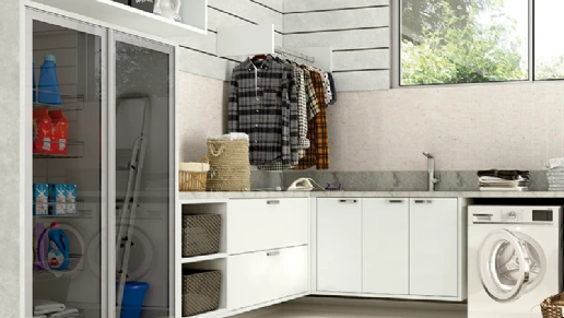 Kasa Ambientes Planejados