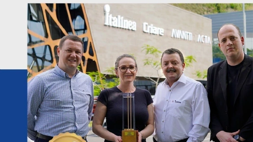 Kasa Ambientes Planejados