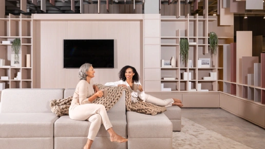 Kasa Ambientes Planejados