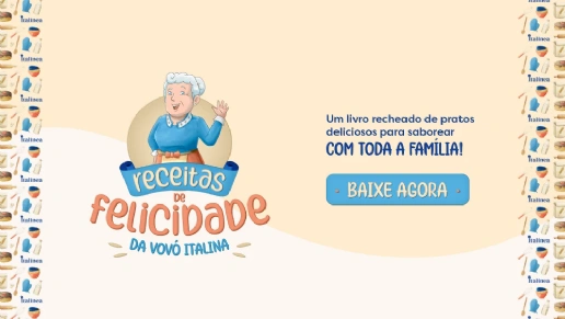 Kasa Ambientes Planejados