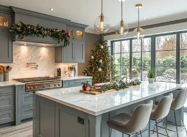 Kasa Ambientes Planejados