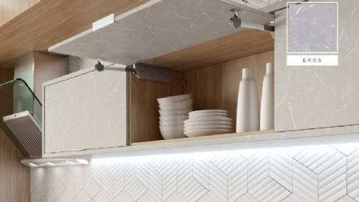 Kasa Ambientes Planejados