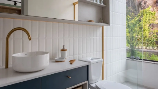 Kasa Ambientes Planejados