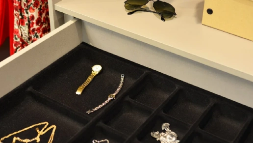 Kasa Ambientes Planejados