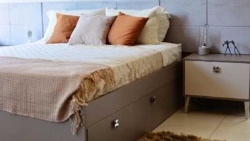 Kasa Ambientes Planejados