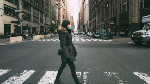 Kasa Ambientes Planejados