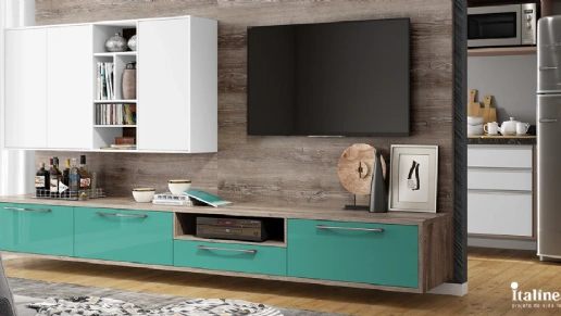 Kasa Ambientes Planejados