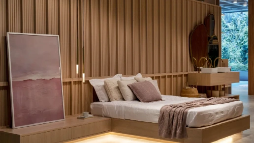 Kasa Ambientes Planejados