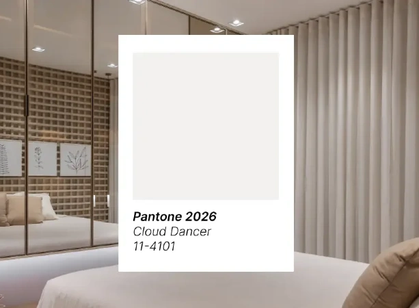 Kasa Ambientes Planejados