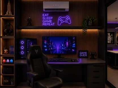 Kasa Ambientes Planejados