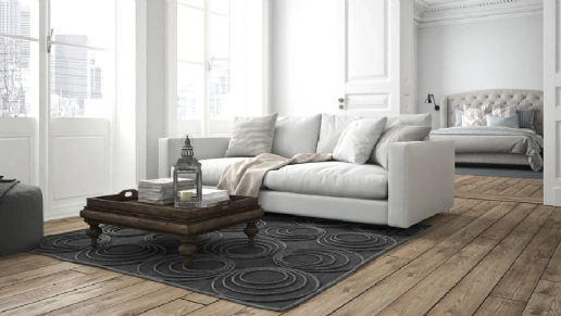 Kasa Ambientes Planejados