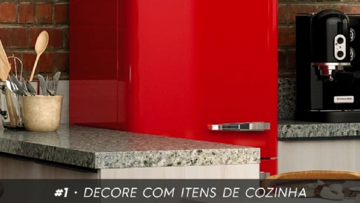 Kasa Ambientes Planejados