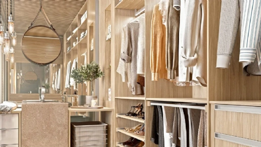 Kasa Ambientes Planejados