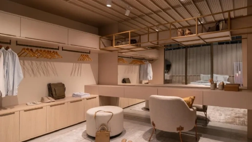 Kasa Ambientes Planejados
