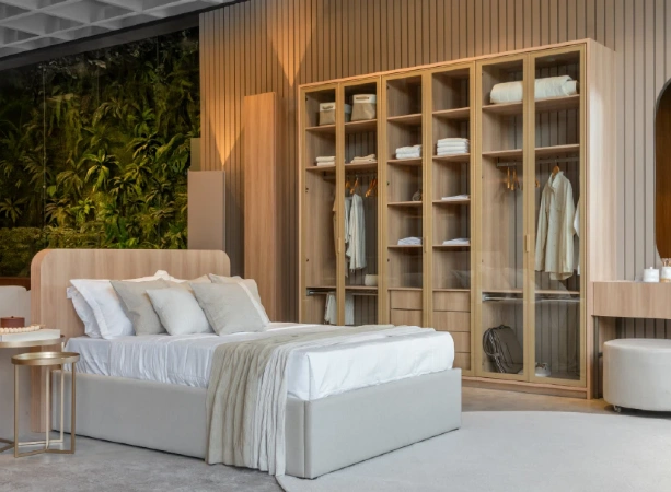 Kasa Ambientes Planejados