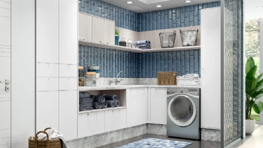 Kasa Ambientes Planejados