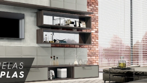 Kasa Ambientes Planejados