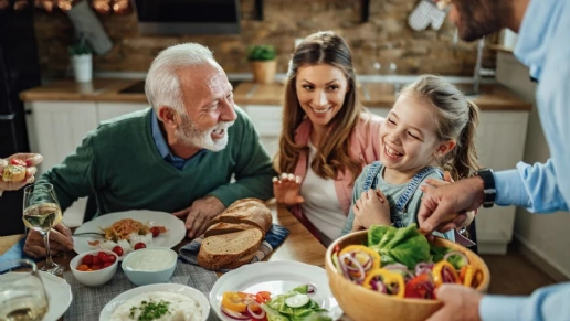 Kasa Ambientes Planejados