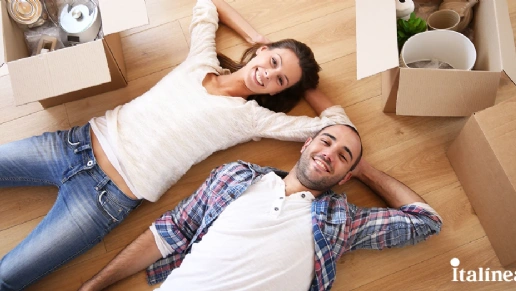 Kasa Ambientes Planejados