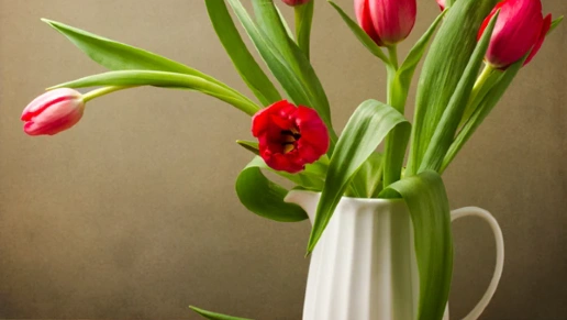 Kasa Ambientes Planejados