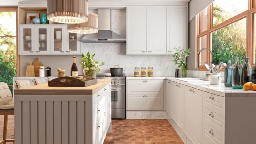 Kasa Ambientes Planejados