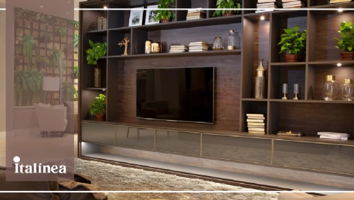 Kasa Ambientes Planejados