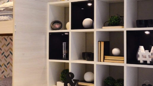 Kasa Ambientes Planejados