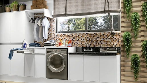 Kasa Ambientes Planejados