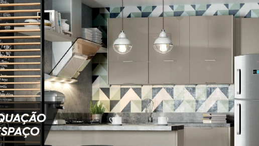 Kasa Ambientes Planejados