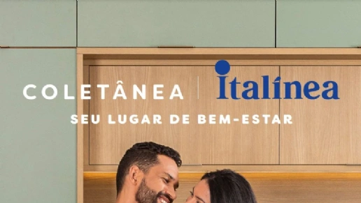 Kasa Ambientes Planejados