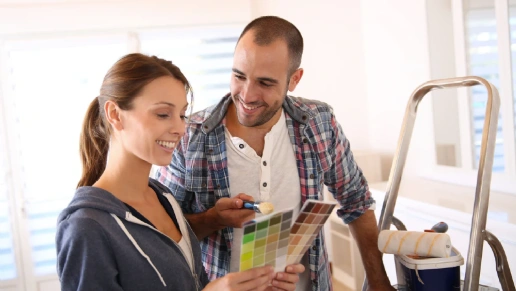 Kasa Ambientes Planejados