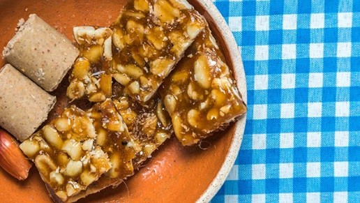 Kasa Ambientes Planejados