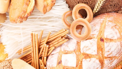 Kasa Ambientes Planejados