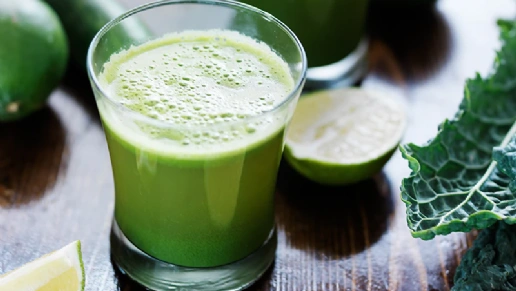 Kasa Ambientes Planejados