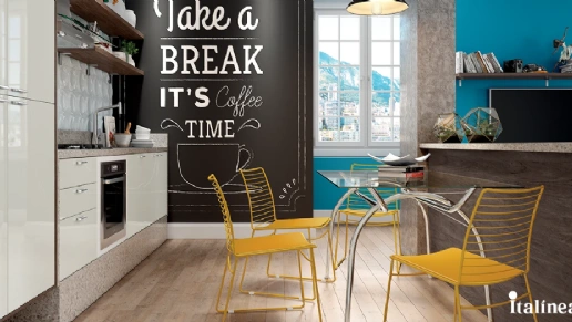 Kasa Ambientes Planejados