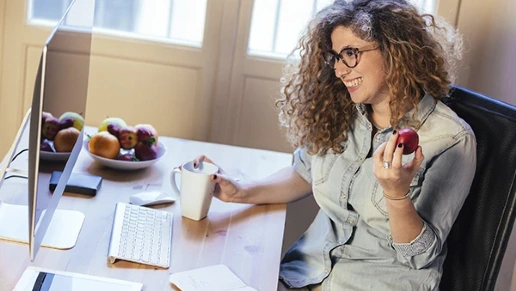 Kasa Ambientes Planejados