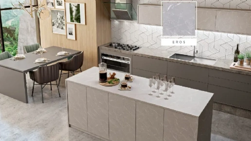 Kasa Ambientes Planejados