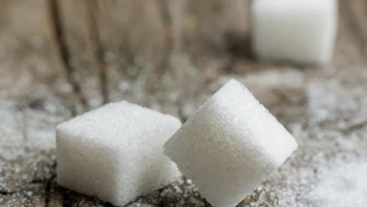 Kasa Ambientes Planejados